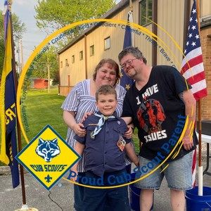 Meet your Posher, Felicia